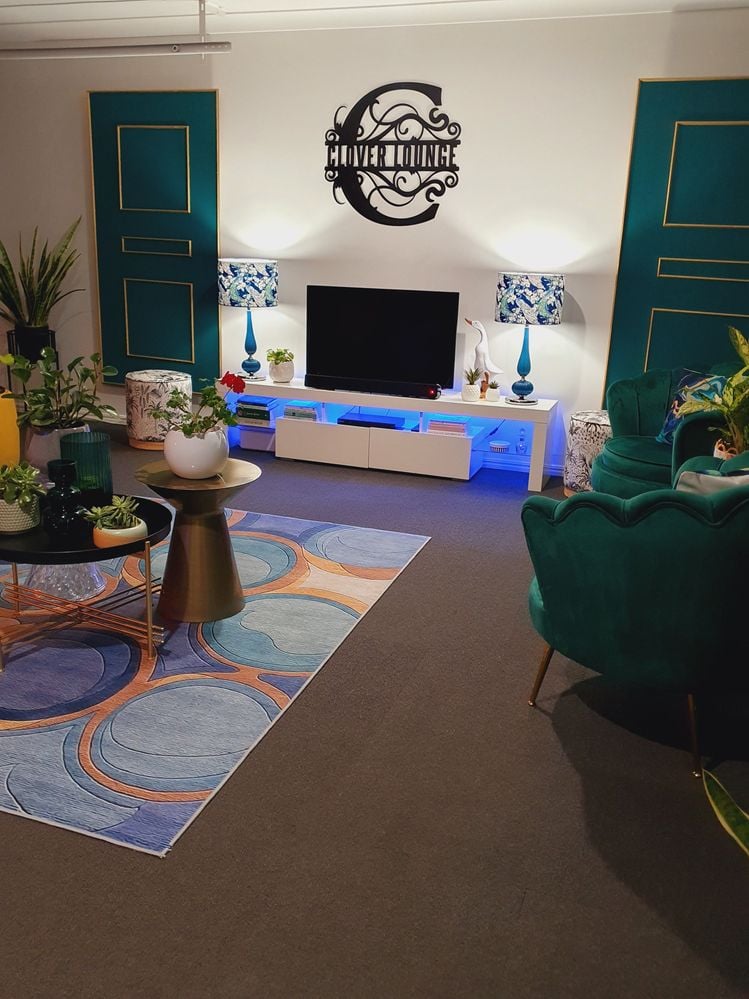 20220706_093753.jpg 20220706_093753.jpg