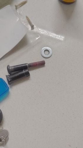 1000075435.jpg 1000075435.jpg