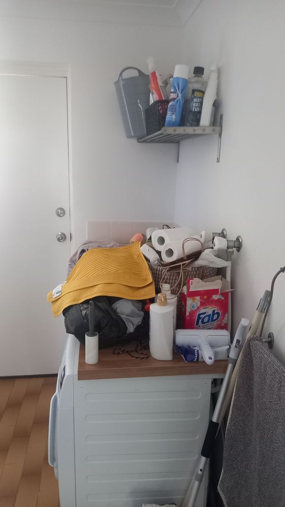 20241124_161104.jpg 20241124_161104.jpg