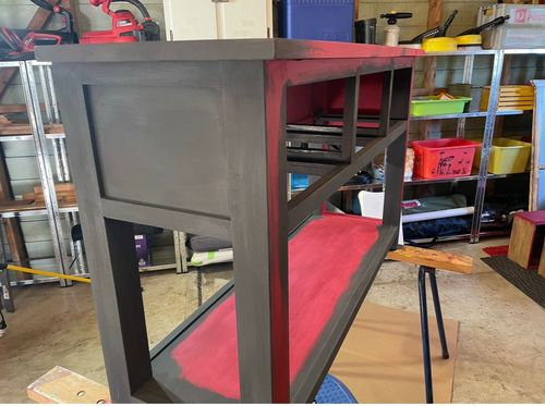 IMG_6549.jpeg IMG_6549.jpeg