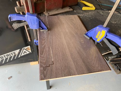 IMG_4922.jpeg IMG_4922.jpeg