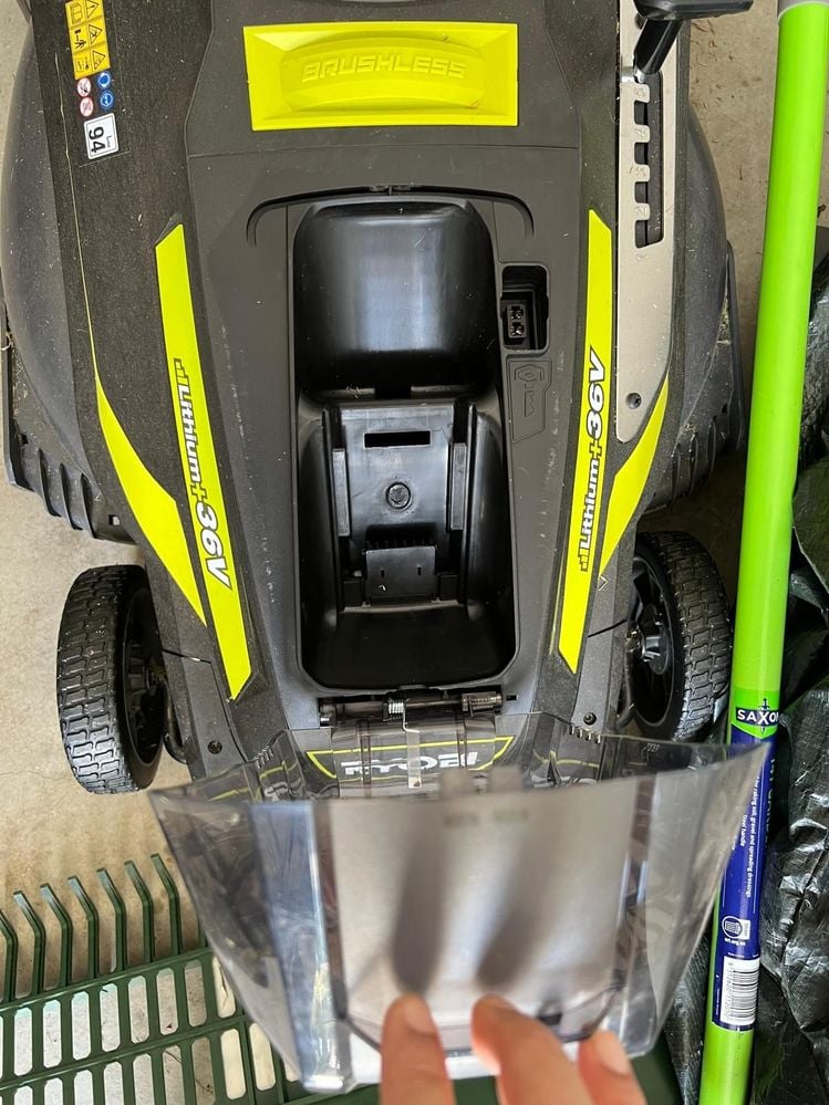 WhatsApp Image 2025-03-29 at 12.46.41 PM (1).jpeg WhatsApp Image 2025-03-29 at 12.46.41 PM (1).jpeg