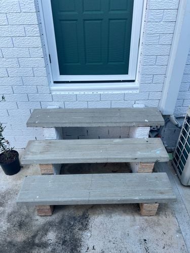 IMG_4918.jpeg IMG_4918.jpeg