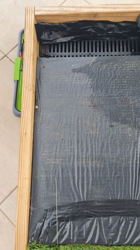 20240104_093552.jpg 20240104_093552.jpg