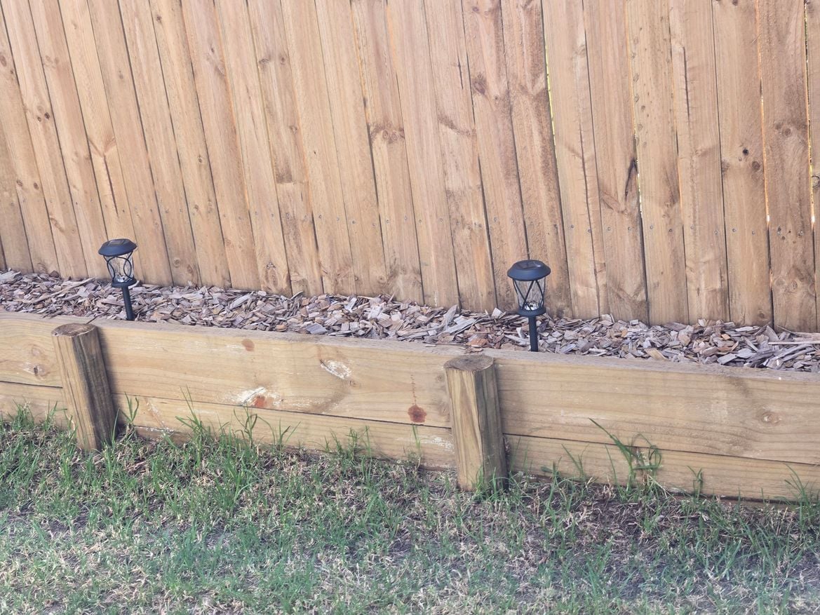 20241228_162959.jpg 20241228_162959.jpg