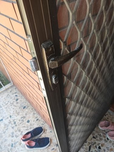 IMG20231217130646.jpg IMG20231217130646.jpg