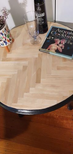 20220513_074240.jpg 20220513_074240.jpg