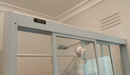 IMG_20250201_122314.jpg IMG_20250201_122314.jpg