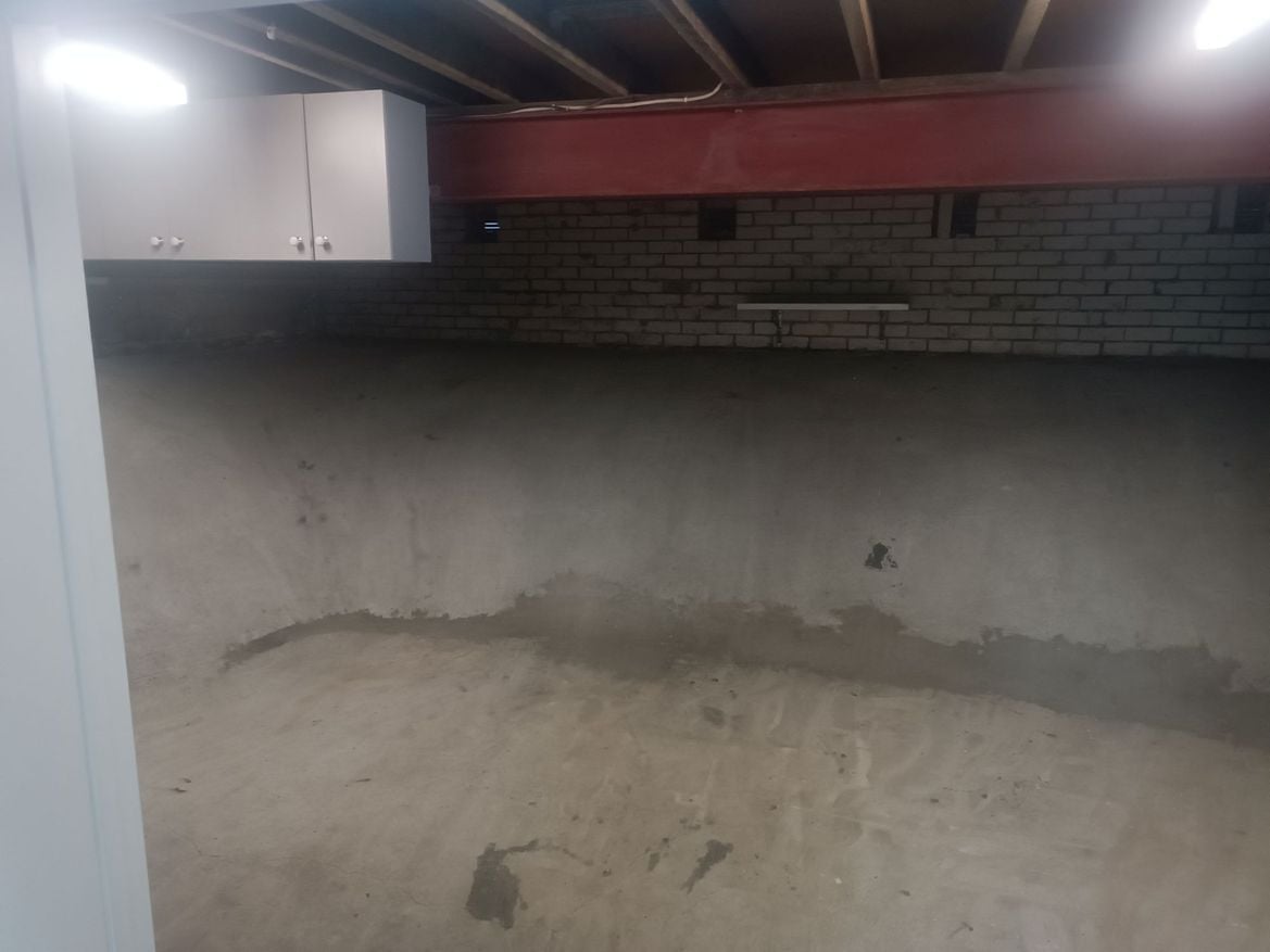 IMG_20250416_164922.jpg IMG_20250416_164922.jpg