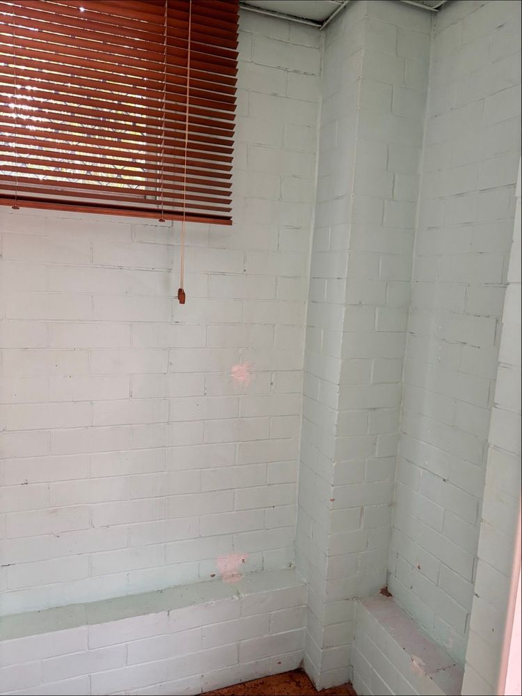 Image (67).jpeg Image (67).jpeg