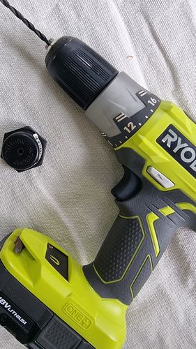 1000021267.jpg 1000021267.jpg