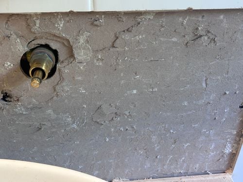 IMG_4415.jpeg IMG_4415.jpeg