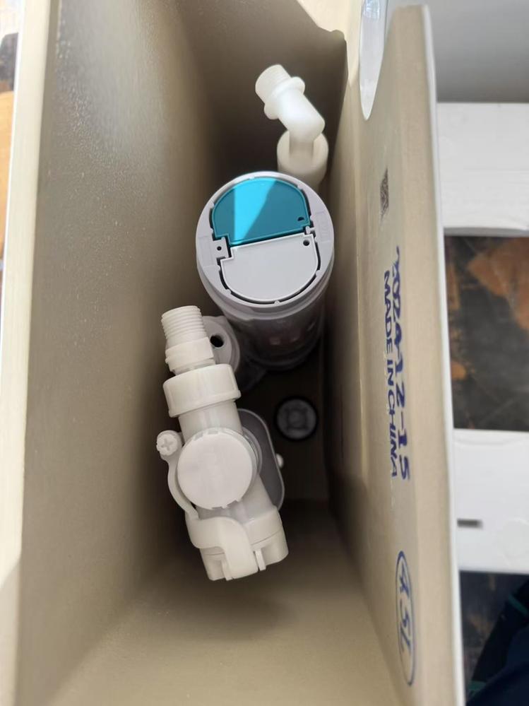 toilet.jpg toilet.jpg