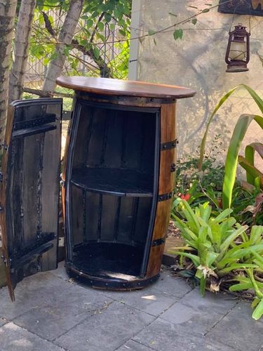 118952930_10222664966954774_1428290803722317946_n.jpg 118952930_10222664966954774_1428290803722317946_n.jpg