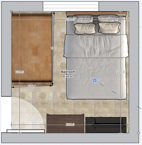 Screenshot 2024-09-13 172123.png Screenshot 2024-09-13 172123.png