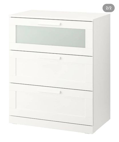 Screenshot_20220714-135906_Instagram.jpg Screenshot_20220714-135906_Instagram.jpg