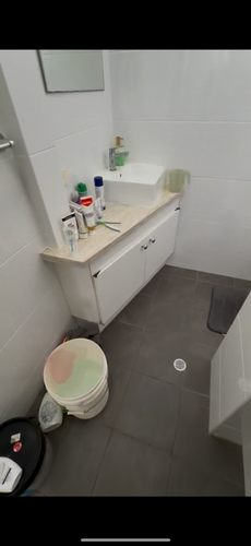 IMG_9780.png IMG_9780.png