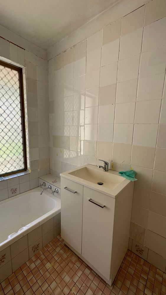 D25CC68A-08F2-49DD-8DCE-545E35927B57.jpeg D25CC68A-08F2-49DD-8DCE-545E35927B57.jpeg