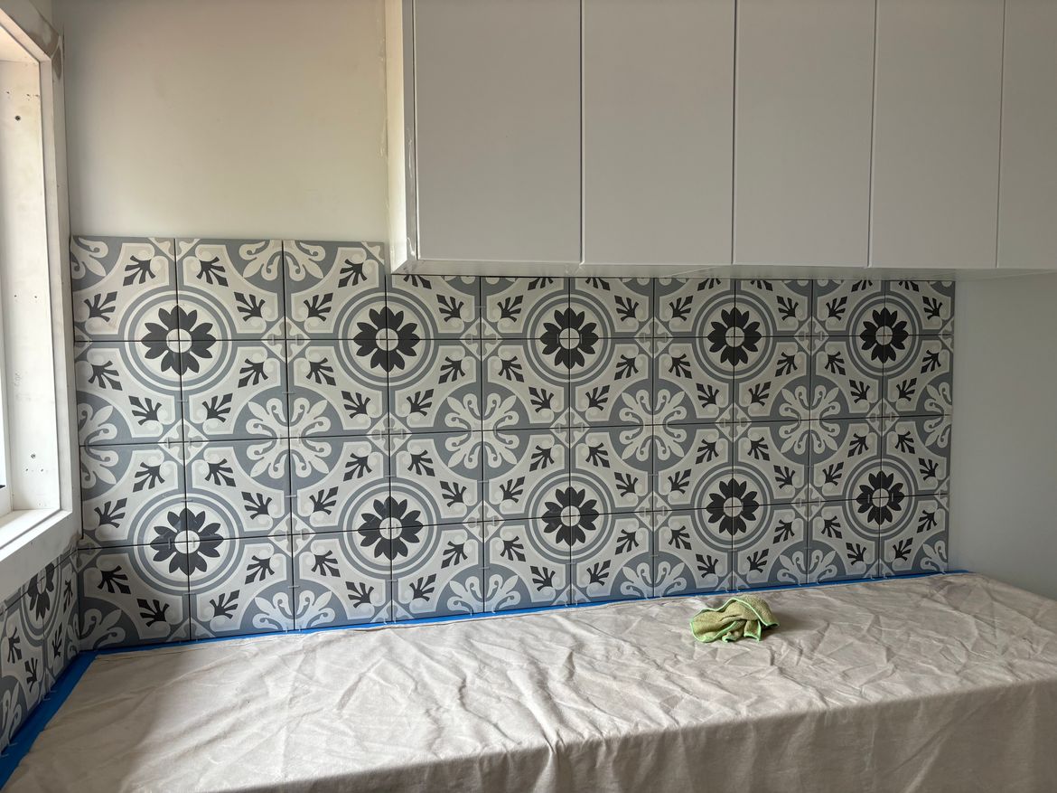 57C06226-511F-4147-9E28-FF6085EB8E8C.jpeg 57C06226-511F-4147-9E28-FF6085EB8E8C.jpeg