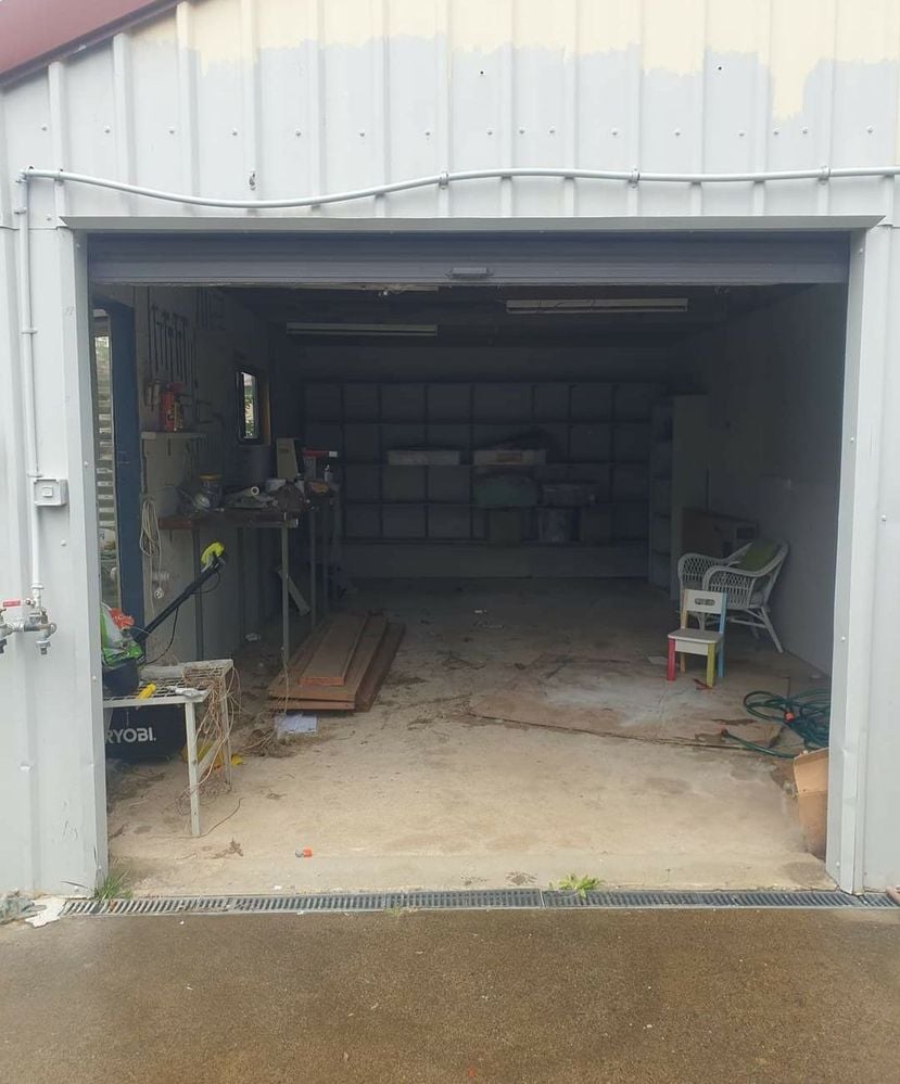 inbound3472118053848620241.jpg inbound3472118053848620241.jpg