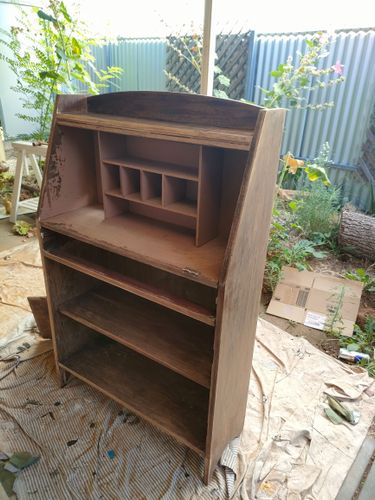 IMG20230220170222.jpg IMG20230220170222.jpg