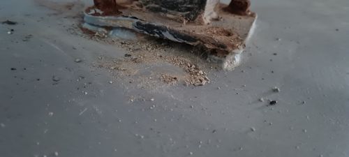 20240831_135607.jpg 20240831_135607.jpg