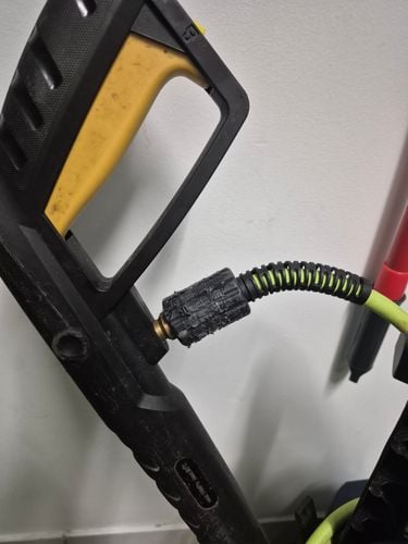 20250104_143721.jpg 20250104_143721.jpg