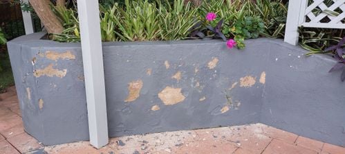 full wall.jpg full wall.jpg