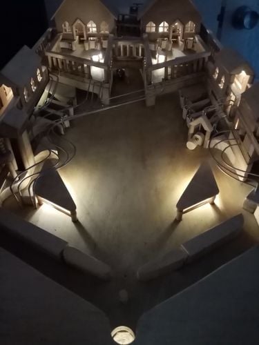 IMG_20210403_184144.jpg IMG_20210403_184144.jpg