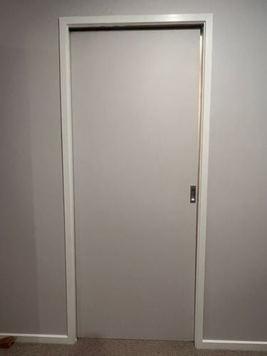 D00B73EA-72E5-4F51-8FBA-AB1A2FF4C02C.jpeg D00B73EA-72E5-4F51-8FBA-AB1A2FF4C02C.jpeg