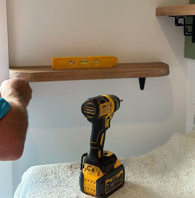 F7_1A6D32-6257-4B60-AE26-0A94AD4BEE95.jpeg F7_1A6D32-6257-4B60-AE26-0A94AD4BEE95.jpeg