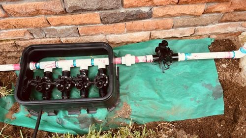 IMG_0408.jpeg IMG_0408.jpeg