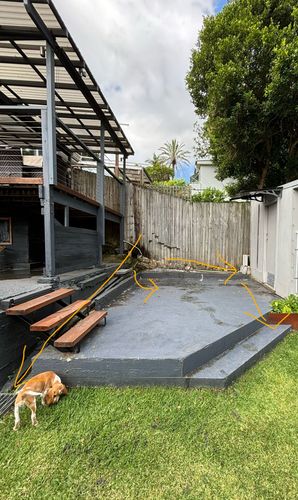 IMG_5163.jpeg IMG_5163.jpeg