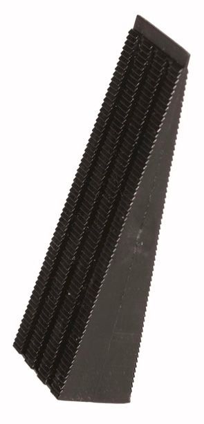 IMG_0213.jpeg IMG_0213.jpeg