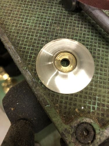 JoeAzza_2-1695285070686.jpeg JoeAzza_2-1695285070686.jpeg