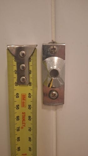 20251201_131221.jpg 20251201_131221.jpg