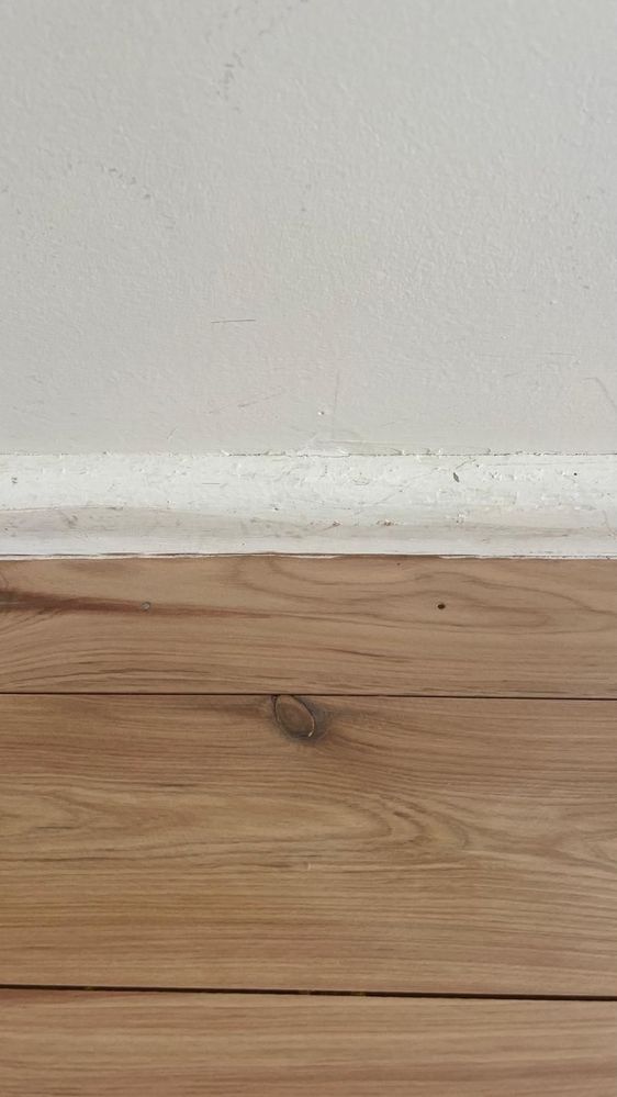 WhatsApp Image 2025-12-08 at 4.51.12 PM.jpeg WhatsApp Image 2025-12-08 at 4.51.12 PM.jpeg