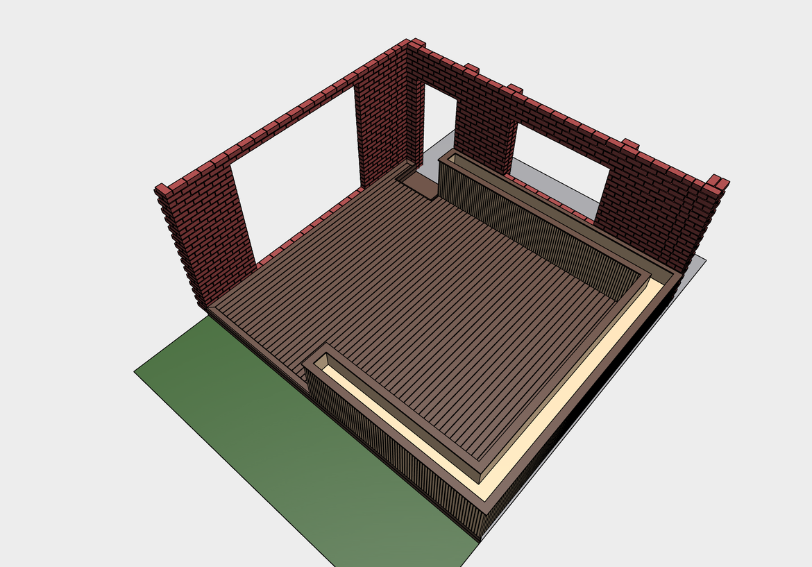 IMG_1372.png IMG_1372.png