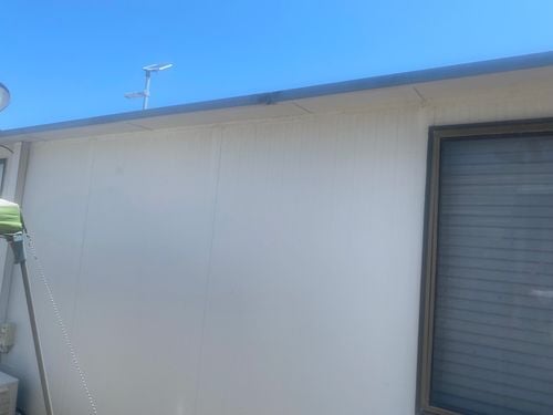 IMG_3634.jpeg IMG_3634.jpeg