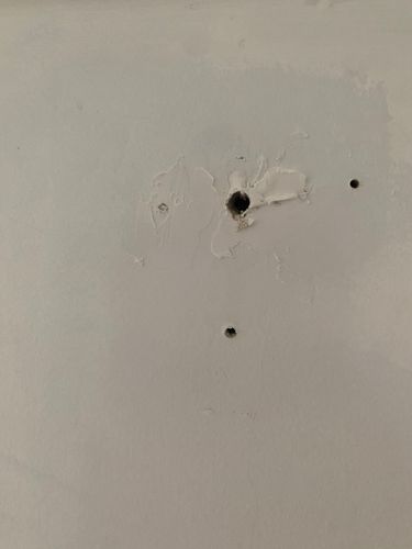 IMG_9102.jpeg IMG_9102.jpeg