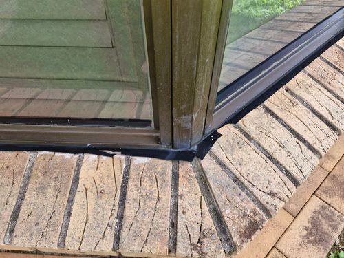 1000006782.jpg 1000006782.jpg