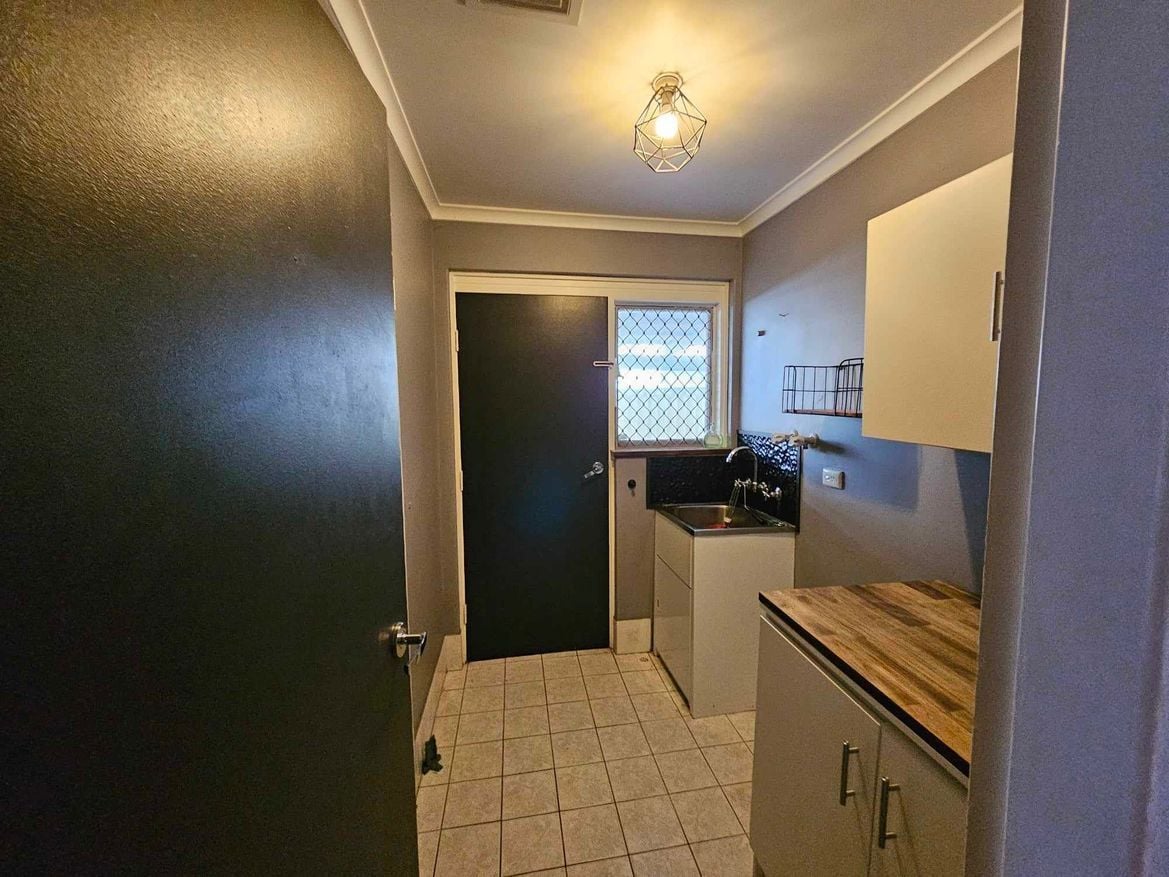 Laundry revamp 1.jpeg Laundry revamp 1.jpeg