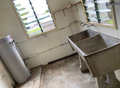 IMG_2901.jpeg IMG_2901.jpeg