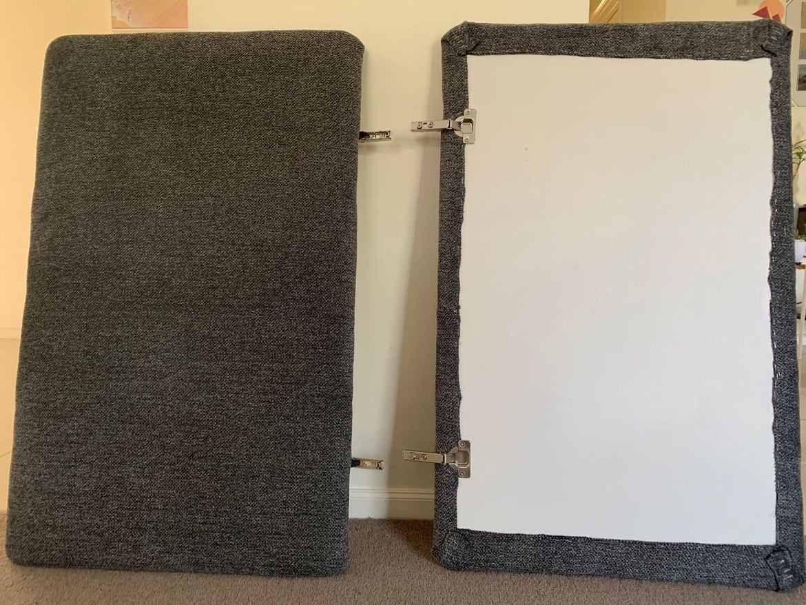 IMG_2186.jpg IMG_2186.jpg