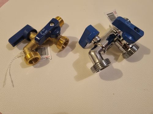 17415285816396532154487024659937.jpg 17415285816396532154487024659937.jpg