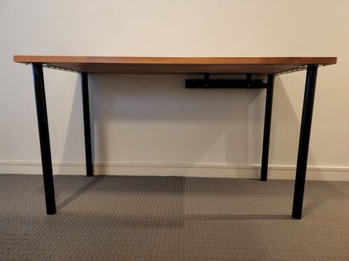 20220430_121532.jpg 20220430_121532.jpg