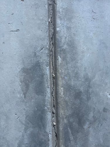 6966340C-1018-4137-A86D-BC733F63848F.jpeg 6966340C-1018-4137-A86D-BC733F63848F.jpeg