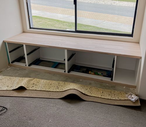 IMG_5850.JPG IMG_5850.JPG