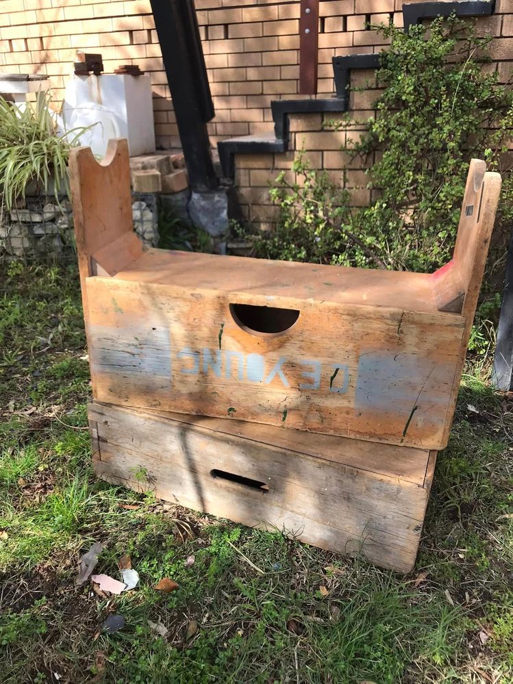 05 20-08-2023.jpg 05 20-08-2023.jpg