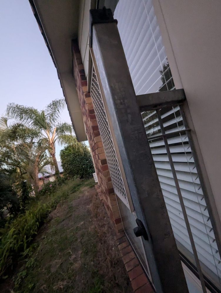 WhatsApp Image 2025-06-10 at 5.18.47 PM.jpeg WhatsApp Image 2025-06-10 at 5.18.47 PM.jpeg